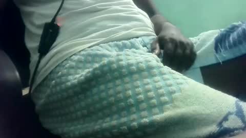 Ninjasad online show from 4, 12, 2025