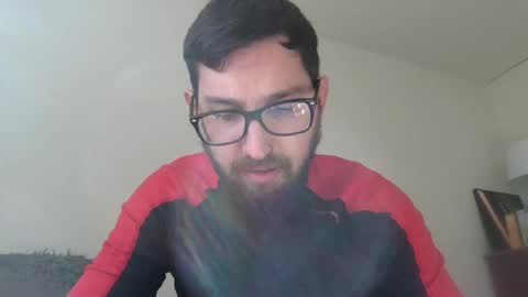 Snapshot of ninjatoad14 chatting on 20, 12, 2025 ninjatoad14 online show from 20, 12, 2025