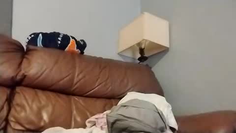 ninjaxxx607 online show from 25, 10, 2025