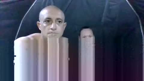 Snapshot of ninjoe69 chatting on 25, 4, 2026 ninjoe69 online show from 25, 4, 2026