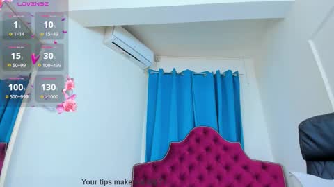 nina dee online show from 4, 2, 2026