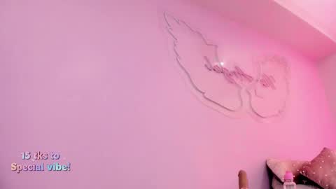 Ninna  online show from 19, 12, 2025