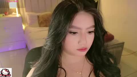 Nina online show from 9, 7, 2026