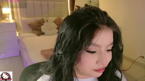 Nina online show from 11, 7, 2026