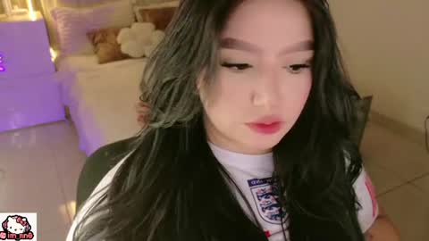 Nina online show from 15, 7, 2026