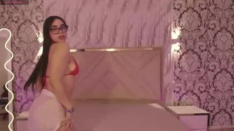 Ninnaaaa online show from 10, 1, 2026