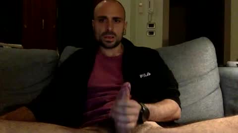 ninni2911 online show from 29, 10, 2025