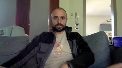 ninni2911 online show from 18, 11, 2025