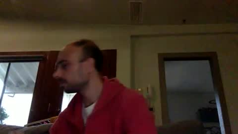 ninni2911 online show from 3, 12, 2025