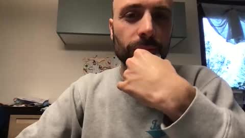 ninni2911 online show from 19, 12, 2025