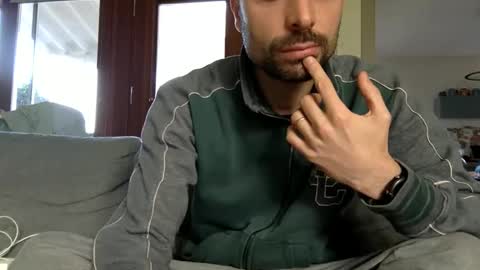 Snapshot of ninni2911 chatting on 12, 1, 2026 ninni2911 online show from 12, 1, 2026