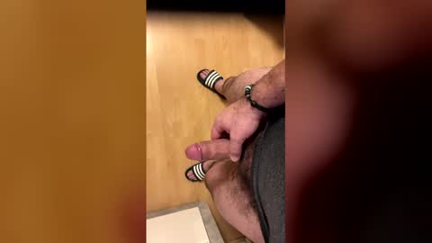 nino16081987 online show from 21, 12, 2025