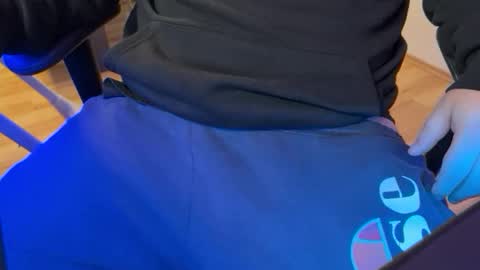 ninocut6 online show from 29, 1, 2025