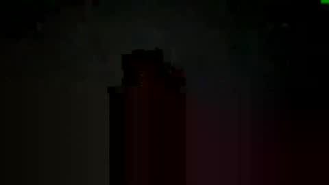 Snapshot of ninolindo919 chatting on 20, 9, 2025 ninolindo919 online show from 20, 9, 2025