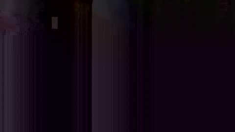 Snapshot of ninolindo919 chatting on 27, 9, 2025 ninolindo919 online show from 27, 9, 2025