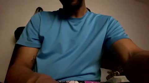 ninolindo919 online show from 28, 3, 2026