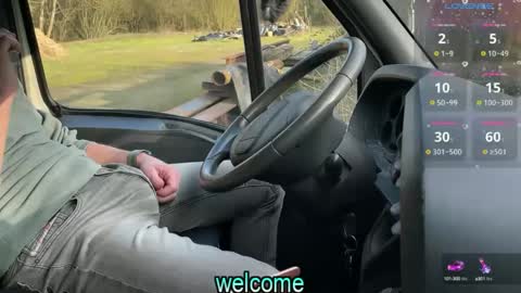 ninosolo 35 online show from 17, 2, 2025