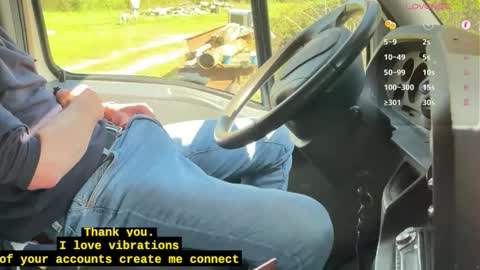 ninosolo 35 online show from 6, 4, 2026