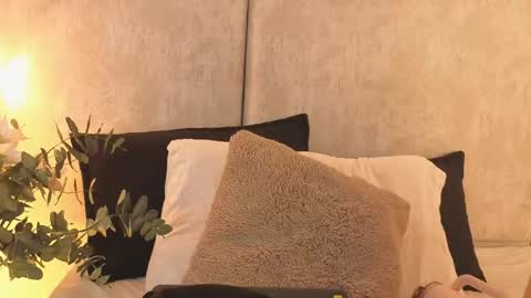 nioki_ online show from 24, 5, 2026