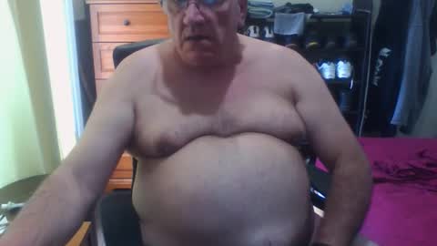 Dennis online show from 30, 9, 2025