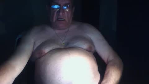 Dennis online show from 26, 3, 2026