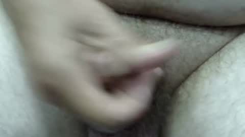 Snapshot of nip804070 chatting on 4, 4, 2026 nip804070 online show from 4, 4, 2026