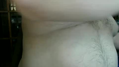 Snapshot of nip_fun_bear chatting on 30, 1, 2025 Nip Fun Bear online show from 30, 1, 2025