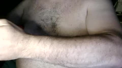 Snapshot of nip_fun_bear chatting on 25, 9, 2025 Nip Fun Bear online show from 25, 9, 2025