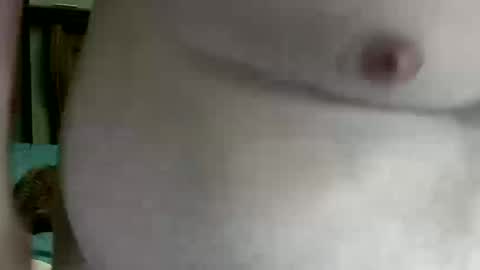 Snapshot of nip_fun_bear chatting on 16, 10, 2025 Nip Fun Bear online show from 16, 10, 2025