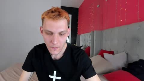 Snapshot of nipel_ chatting on 22, 4, 2026 nipel_ online show from 22, 4, 2026