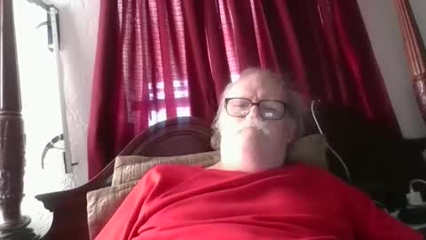 Snapshot of nipplechaser chatting on 16, 1, 2026 nipplechaser online show from 16, 1, 2026