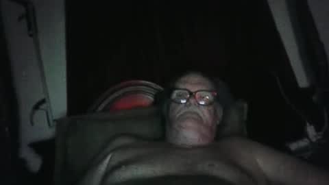 Snapshot of nipplechaser chatting on 10, 2, 2026 nipplechaser online show from 10, 2, 2026