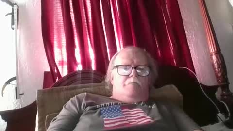 Snapshot of nipplechaser chatting on 24, 2, 2026 nipplechaser online show from 24, 2, 2026