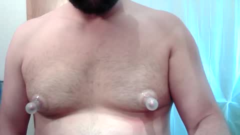 Snapshot of nipps2clamp chatting on 20, 4, 2026 Joe online show from 20, 4, 2026