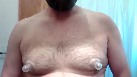 Snapshot of nipps2clamp chatting on 24, 5, 2026 Joe online show from 24, 5, 2026
