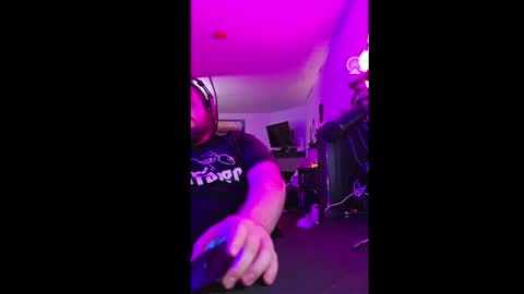 HungStepSon online show from 27, 9, 2025