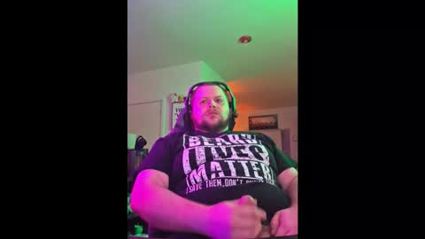 HungStepSon online show from 16, 11, 2025