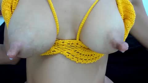 Snapshot of nippx_big chatting on 19, 12, 2024 ANTO online show from 19, 12, 2024