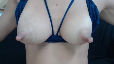 Snapshot of nippx_big chatting on 4, 1, 2025 ANTO online show from 4, 1, 2025