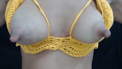 Snapshot of nippx_big chatting on 5, 1, 2025 ANTO online show from 5, 1, 2025