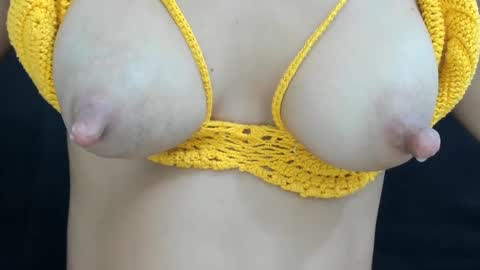 Snapshot of nippx_big chatting on 31, 1, 2025 ANTO online show from 31, 1, 2025