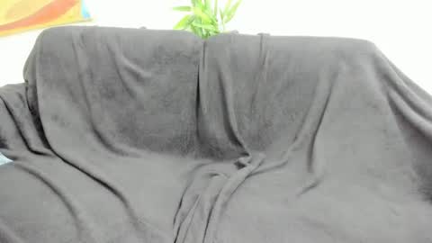 Snapshot of nippx_big chatting on 8, 2, 2025 ANTO online show from 8, 2, 2025