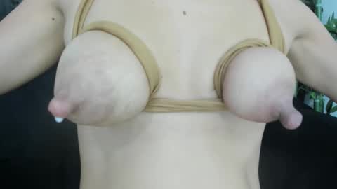 Snapshot of nippx_big chatting on 12, 9, 2025 ANTO online show from 12, 9, 2025