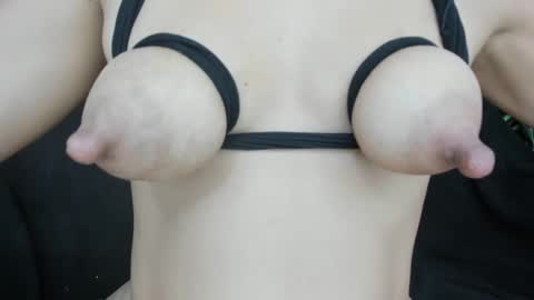 Snapshot of nippx_big chatting on 24, 9, 2025 ANTO online show from 24, 9, 2025