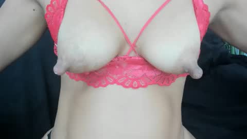 Snapshot of nippx_big chatting on 18, 10, 2025 ANTO online show from 18, 10, 2025