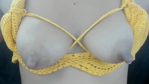 Snapshot of nippx_big chatting on 27, 10, 2025 ANTO online show from 27, 10, 2025