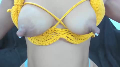 Snapshot of nippx_big chatting on 23, 11, 2025 ANTO online show from 23, 11, 2025