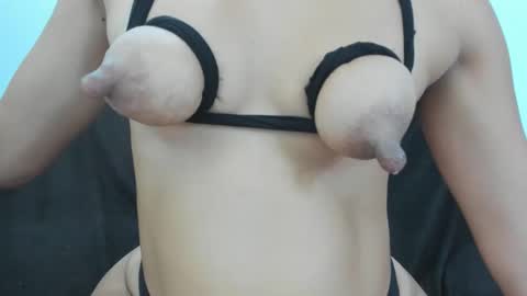 Snapshot of nippx_big chatting on 25, 11, 2025 ANTO online show from 25, 11, 2025