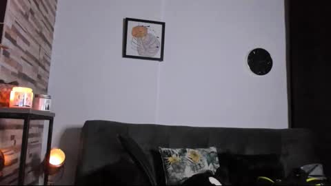 Snapshot of nipsfetich chatting on 22, 12, 2025 Steven online show from 22, 12, 2025