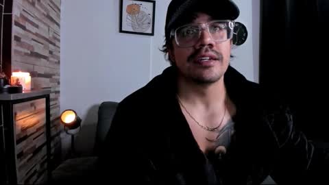 Snapshot of nipsfetich chatting on 9, 1, 2026 Steven online show from 9, 1, 2026